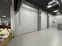 Lokal | 4zida