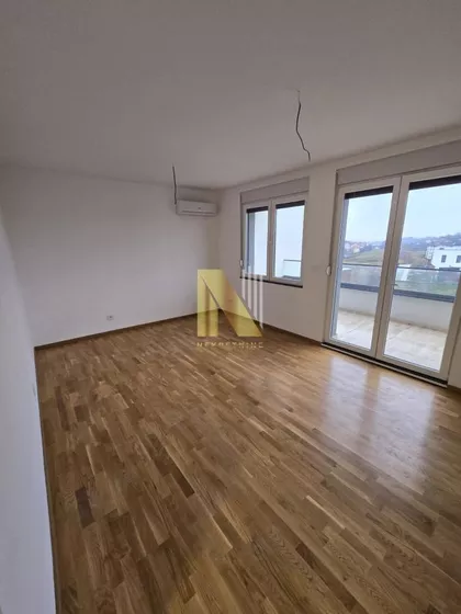 Alibegovac | 4zida.rs