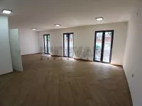 Centar, Medijana, Gradske lokacije, Niš | 4zida.rs