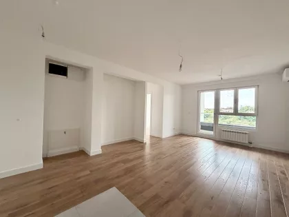 Bulevar Heroja Sa Košara bb | 4zida.rs
