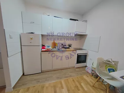 Stari Majur | 4zida.rs