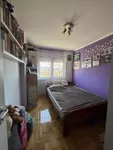 Pantelej, Gradske lokacije, Niš | 4zida.rs | 4zida.rs
