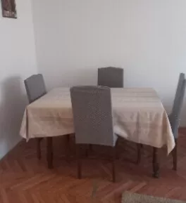 Miljakovac | 4zida.rs