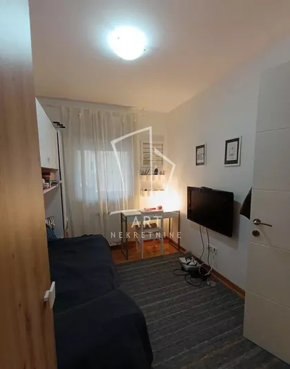 Jedrenska | 4zida.rs