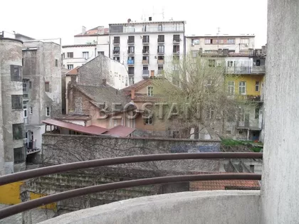 Brace Jerkovic | 4zida.rs