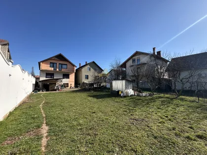 Novo naselje | 4zida.rs