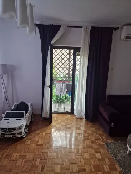 Mihajla Valtrovica | 4zida.rs