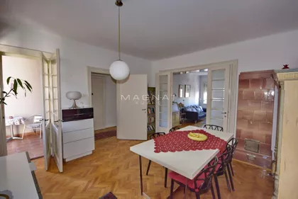 Stevana Sremca | 4zida.rs