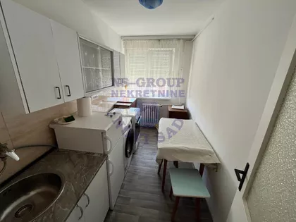 Stara Detelinara | 4zida.rs