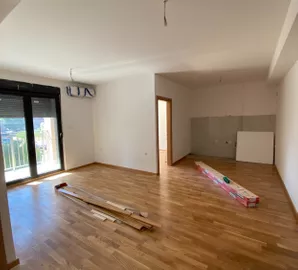 Čalije, Pantelej, Gradske lokacije, Niš, 2.5 stan | 4zida.rs
