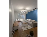 Beograd, Zvezdara opština, Lion | 4zida.rs | 4zida.rs