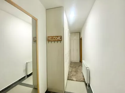 Gradske lokacije | 4zida.rs