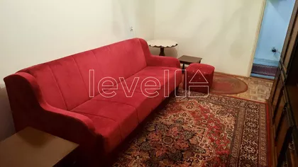 Železnička stanica | 4zida.rs