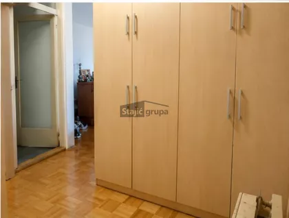 Dušana Vukasovića | 4zida.rs