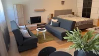 Centar 3, Gradske lokacije, Subotica | 4zida.rs | 4zida.rs