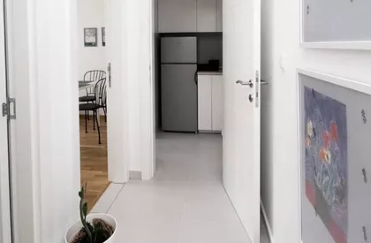 Socijalno | 4zida.rs