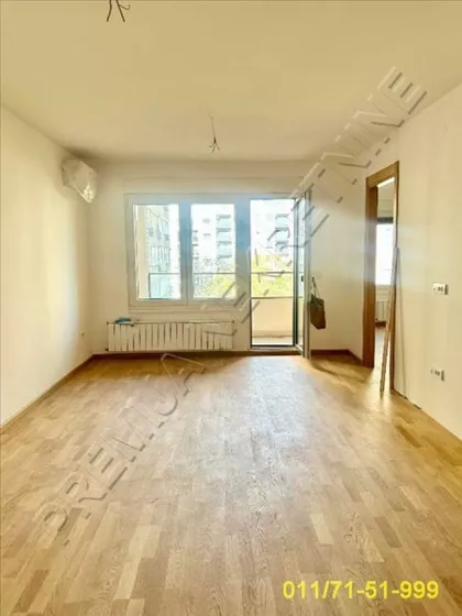 Sime Igumanova | 4zida.rs