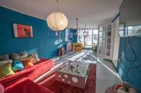 Adice, Gradske lokacije, Novi Sad | 4zida.rs | 4zida.rs