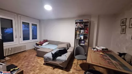 Bulevar Zorana Đinđića | 4zida.rs