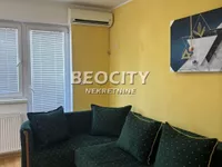Nova Detelinara, Detelinara, Gradske lokacije, Novi Sad | 4zida.rs