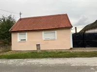 Kovačica, Okolne lokacije, Debeljača | 4zida.rs | 4zida.rs