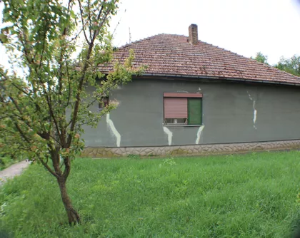 Salaš Panonija 50E | 4zida.rs