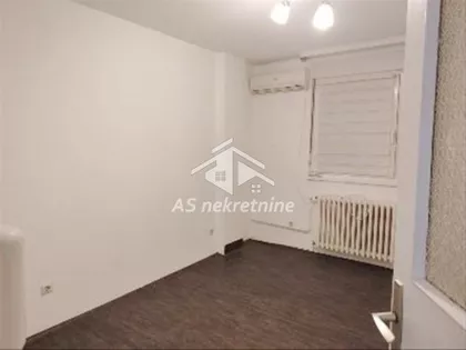 Tašmajdan | 4zida.rs