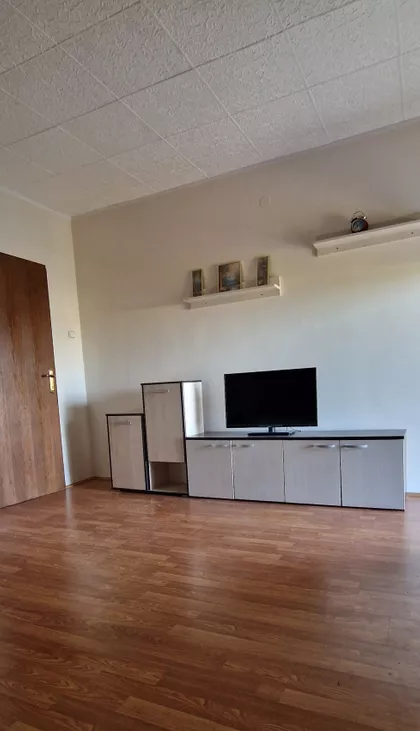 Petrovaradin | 4zida.rs