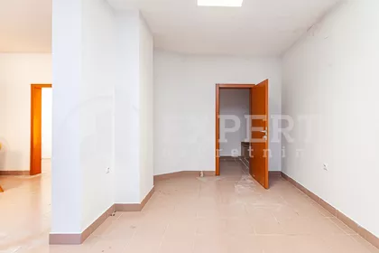 Studenička | 4zida.rs