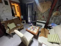 Kać, Okolne lokacije, Novi Sad | 4zida.rs