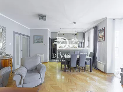 Rudnička | 4zida.rs