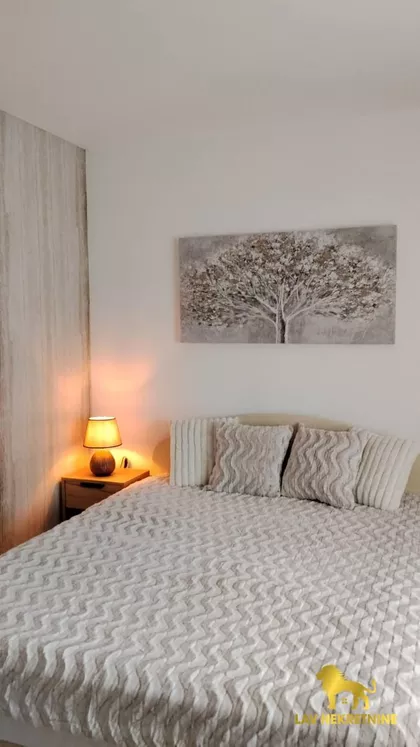 BULEVAR DESPOTA STEFANA | 4zida.rs