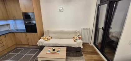 Dušanovac | 4zida.rs