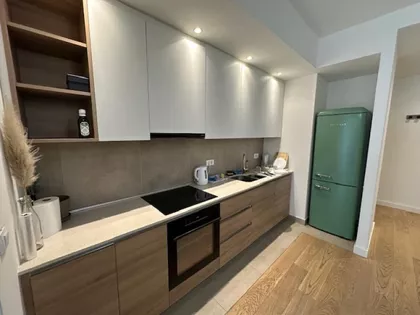Bulevar Vudroa Vilsona | 4zida.rs