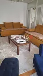 Bulevar Zona 1, Bulevar Nemanjića, Medijana, Gradske lokacije, Niš | 4zida.rs | 4zida.rs