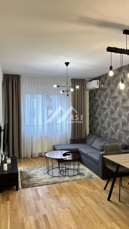 Bulevar Evrope | 4zida.rs