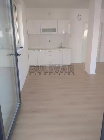 Dragoljuba Stankovića Turjanca | 4zida.rs