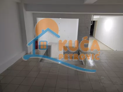 Proleterska | 4zida.rs