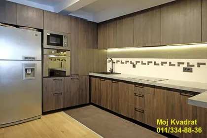 Golubačka | 4zida.rs