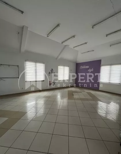 Hadžićeva | 4zida.rs