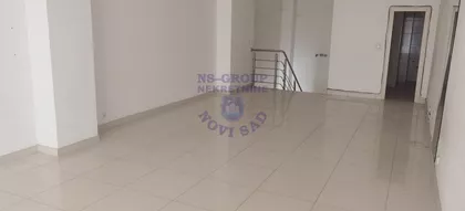 Bulevar Oslobođenja | 4zida.rs