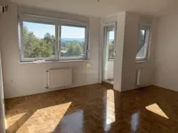 Novi Sad, Gradske lokacije, Telep | 4zida.rs | 4zida.rs
