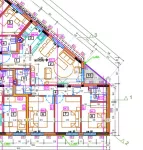 Beograd, Zvezdara opština, Konjarnik | 4zida.rs | 4zida.rs