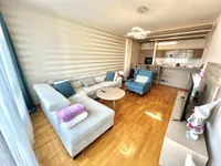 Beograd, Vračar, Čubura | 4zida.rs | 4zida.rs