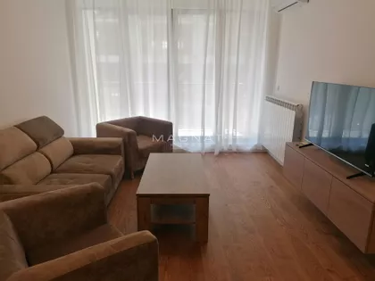 Mirka Milojkovića | 4zida.rs