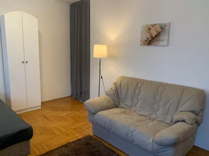 Banijska 72 | 4zida.rs