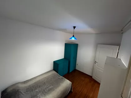 Stevana Musića 4 | 4zida.rs