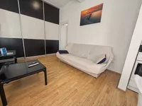 Centar, Gradske lokacije, Pančevo | 4zida.rs | 4zida.rs