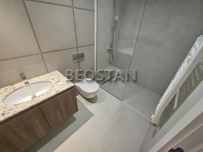 Luke Ćelovića Trebinjca | 4zida.rs