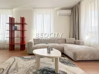 Beograd na vodi, Savski Venac, Beograd | 4zida.rs